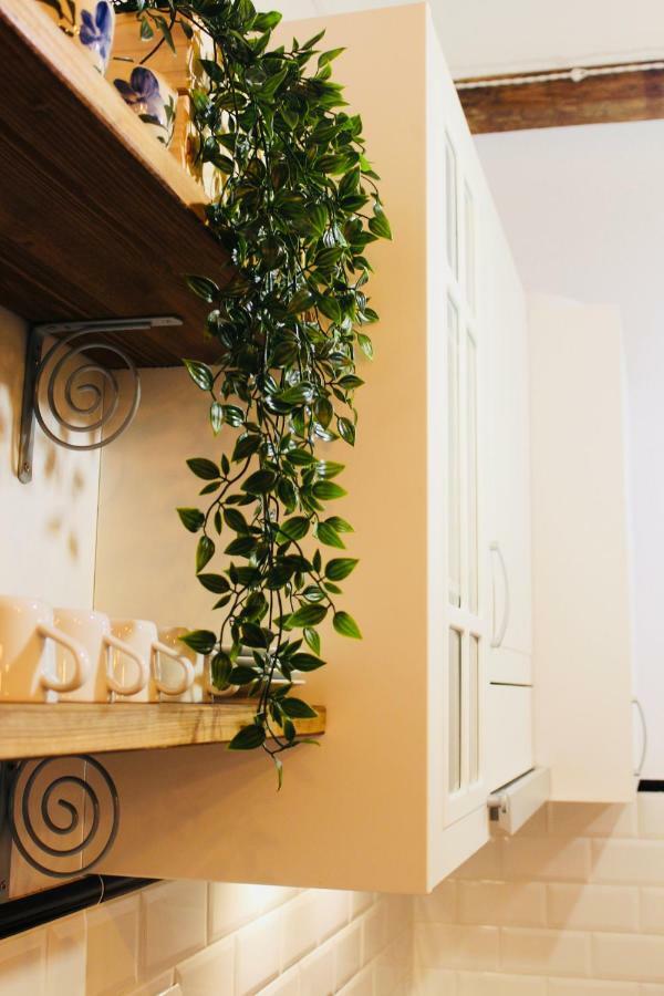 شقة Bonito Loft En إليامبويا المظهر الخارجي الصورة