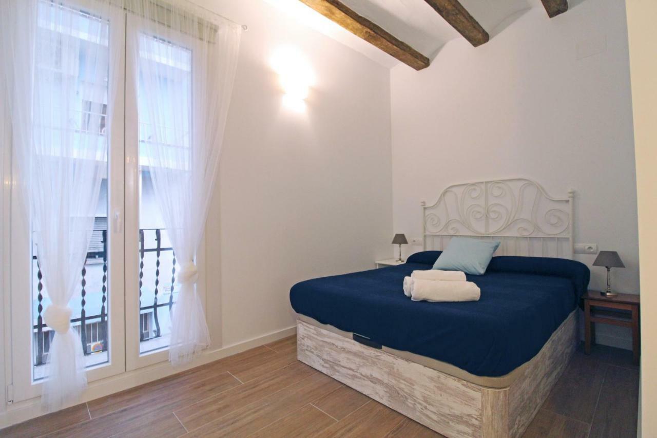 شقة Bonito Loft En إليامبويا المظهر الخارجي الصورة