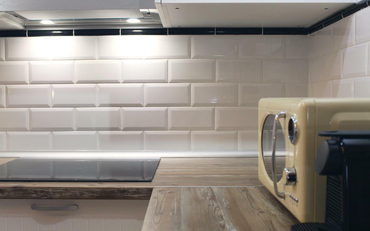 شقة Bonito Loft En إليامبويا المظهر الخارجي الصورة