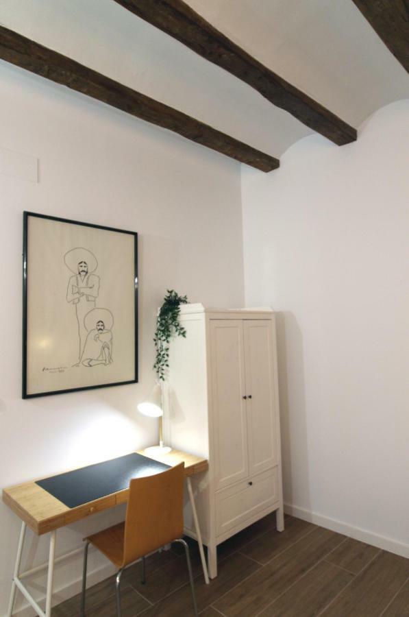 شقة Bonito Loft En إليامبويا المظهر الخارجي الصورة