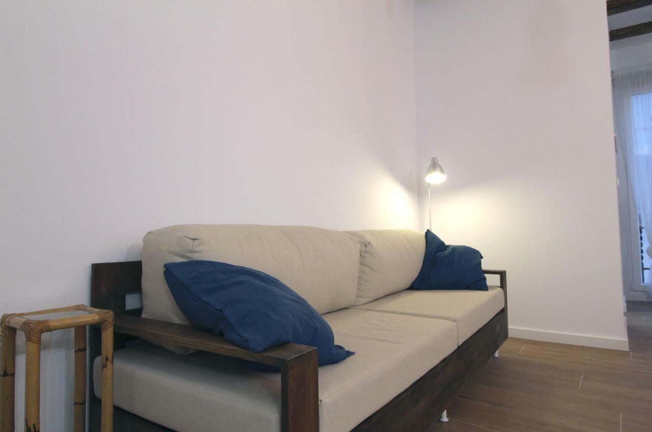 شقة Bonito Loft En إليامبويا المظهر الخارجي الصورة